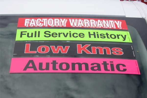 2023 Peugeot Partner Pro K9 LWB Low Roof