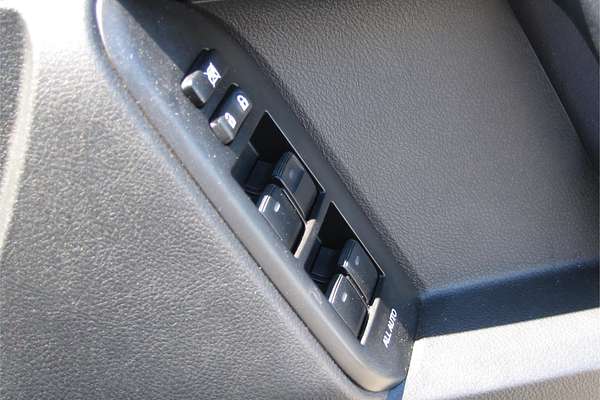 2023 Toyota Landcruiser Prado GXL GDJ150R