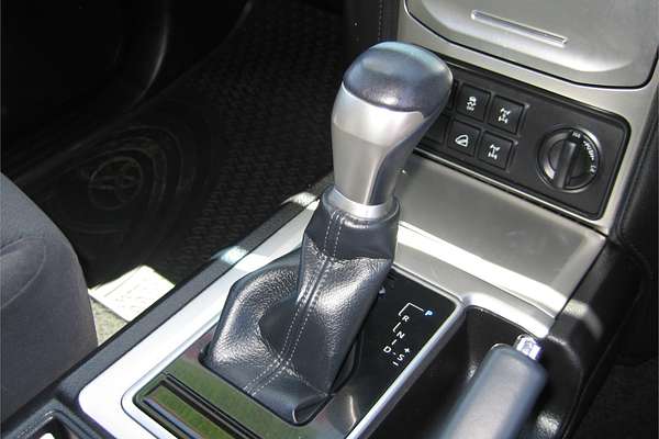 2023 Toyota Landcruiser Prado GXL GDJ150R