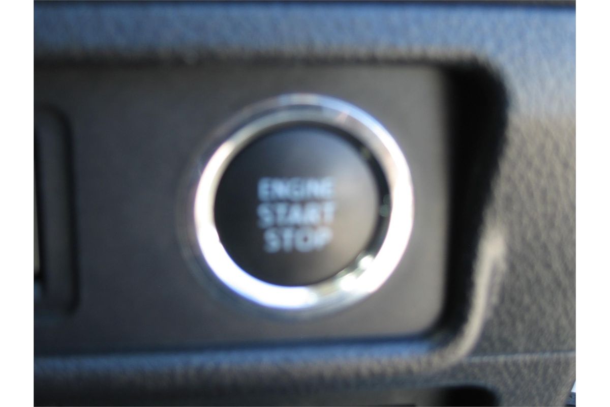 2023 Toyota Landcruiser Prado GXL GDJ150R