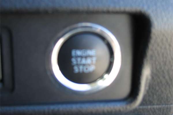 2023 Toyota Landcruiser Prado GXL GDJ150R