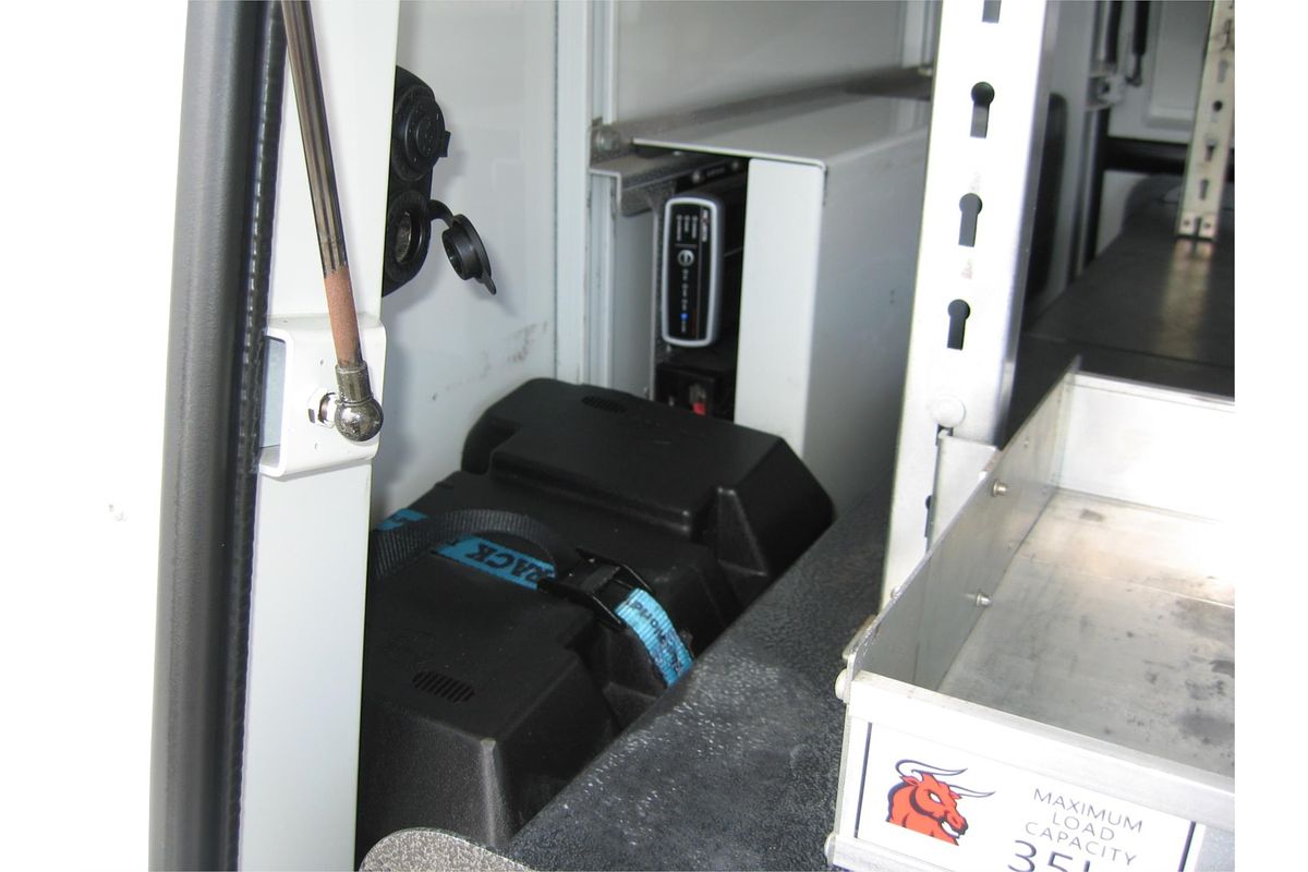 2020 Ford Ranger XL PX MkIII 4X4 3.2L