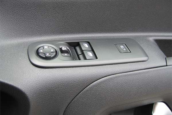 2023 Peugeot Partner Pro K9 LWB Low Roof
