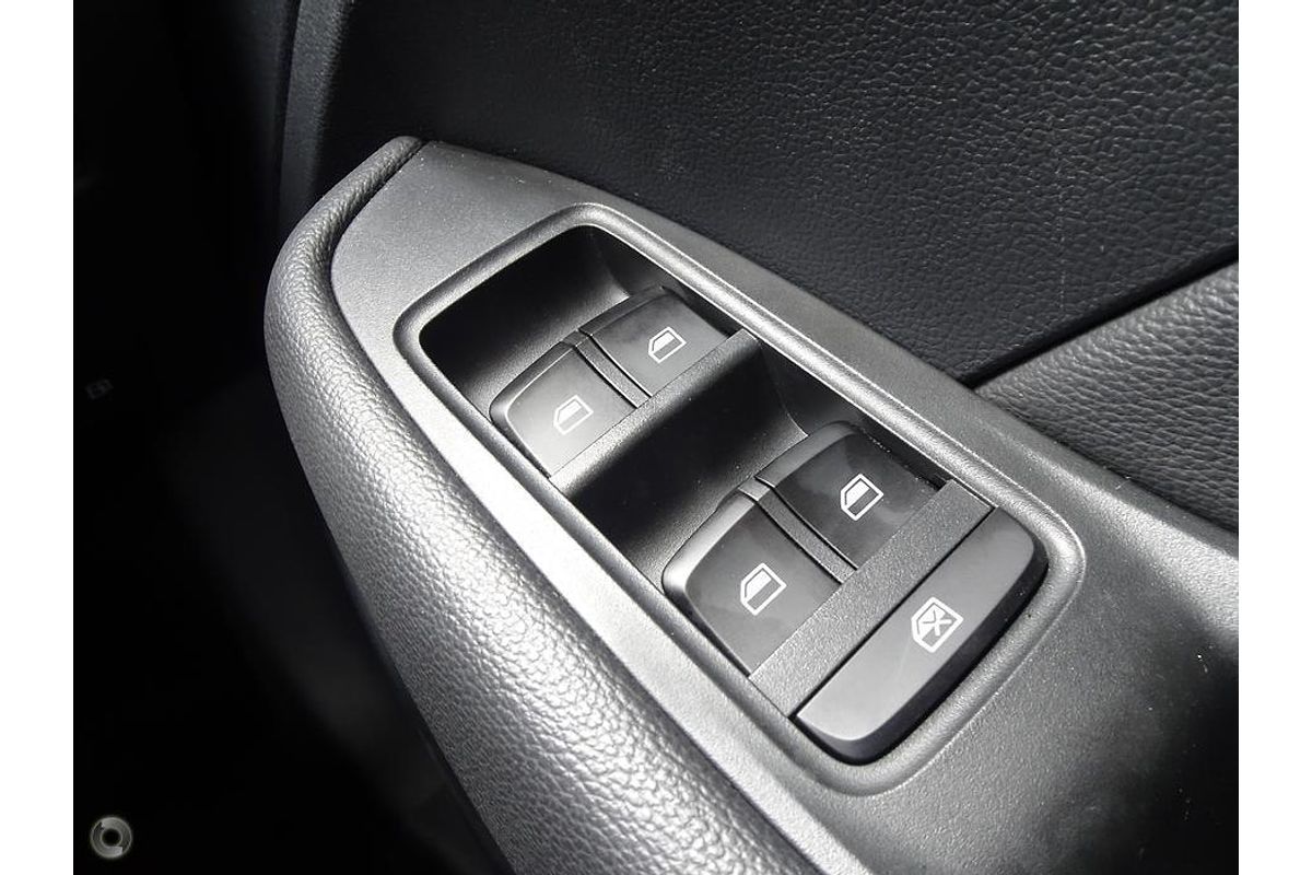 2022 MG ZS Excite AZS1