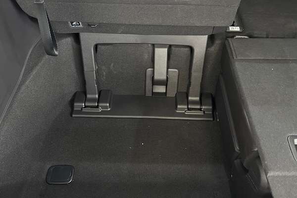 2025 Kia Carnival GT-Line KA4 PE