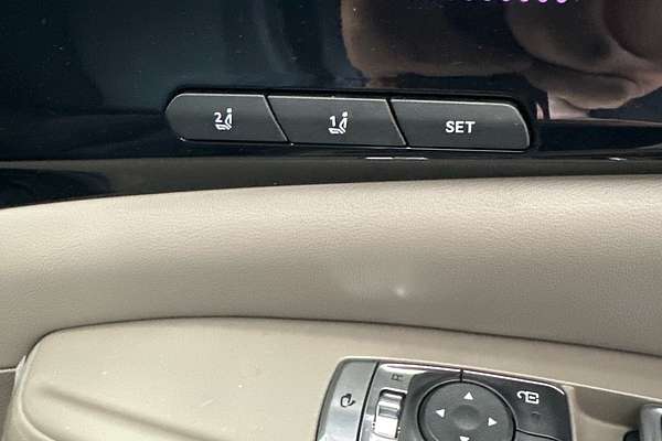 2025 Kia Carnival GT-Line KA4 PE