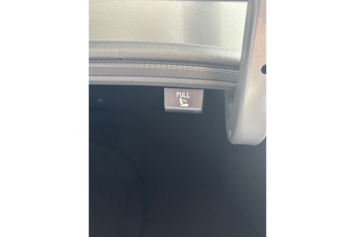 2025 Hyundai i30 CN7.V2