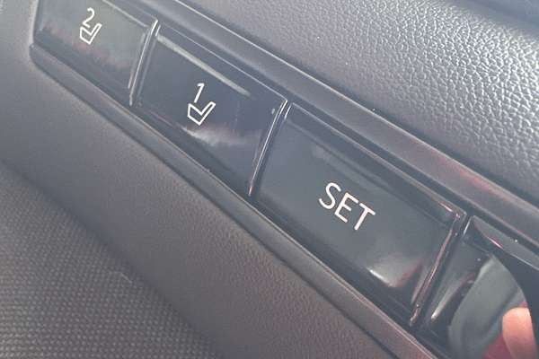 2022 Hyundai Tucson Highlander N Line NX4.V1