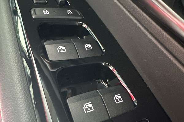 2022 Hyundai Tucson Highlander N Line NX4.V1