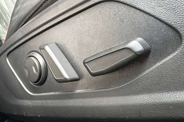 2022 Hyundai Tucson Highlander N Line NX4.V1