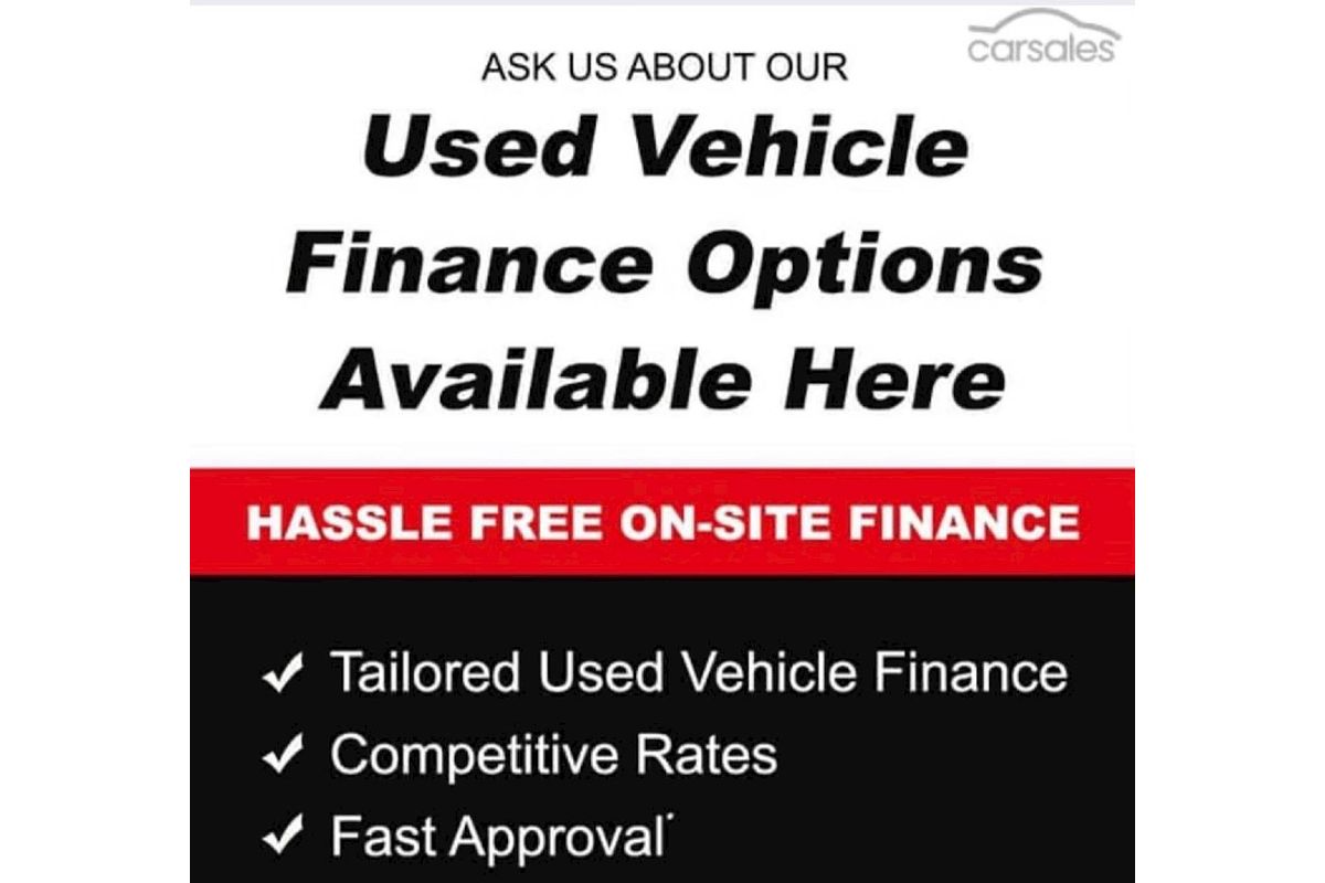 2022 Hyundai Tucson Highlander N Line NX4.V1