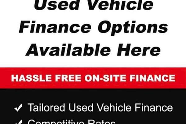 2022 Hyundai Tucson Highlander N Line NX4.V1