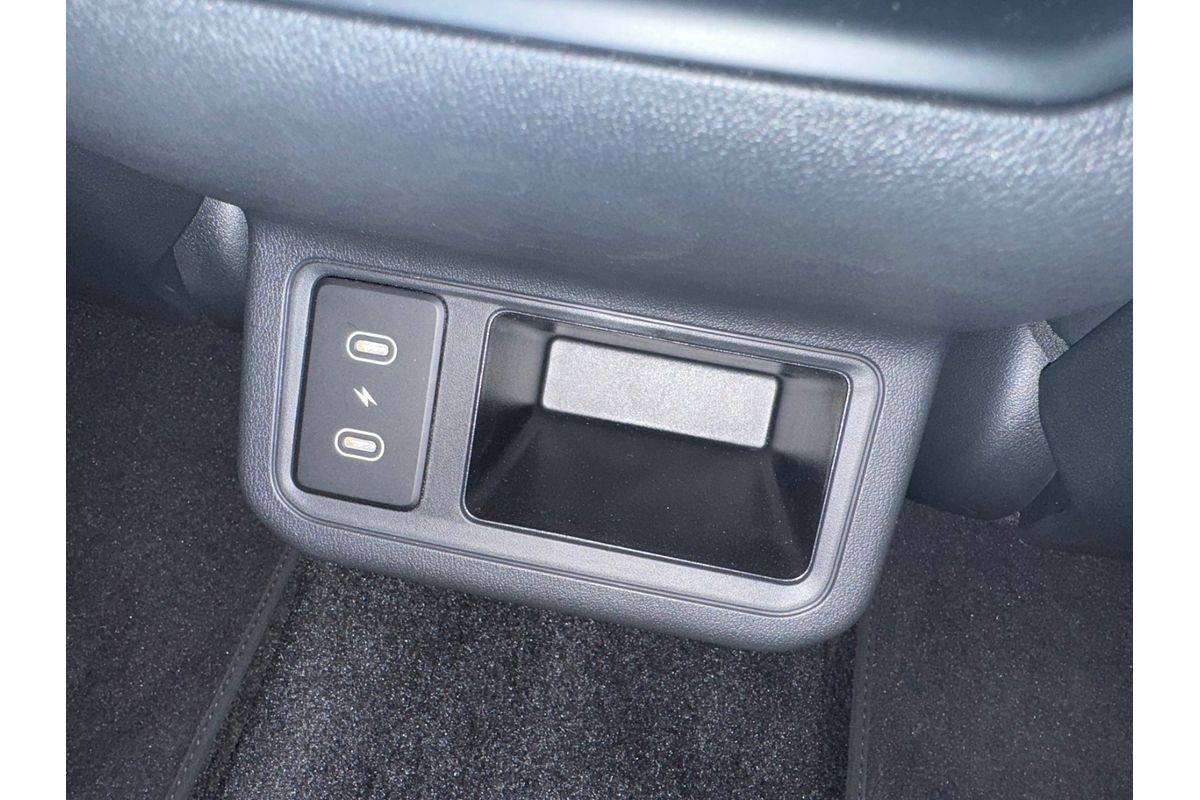 2025 Kia K4 GT-Line CL4m