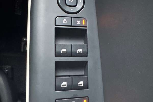 2025 Kia K4 GT-Line CL4m