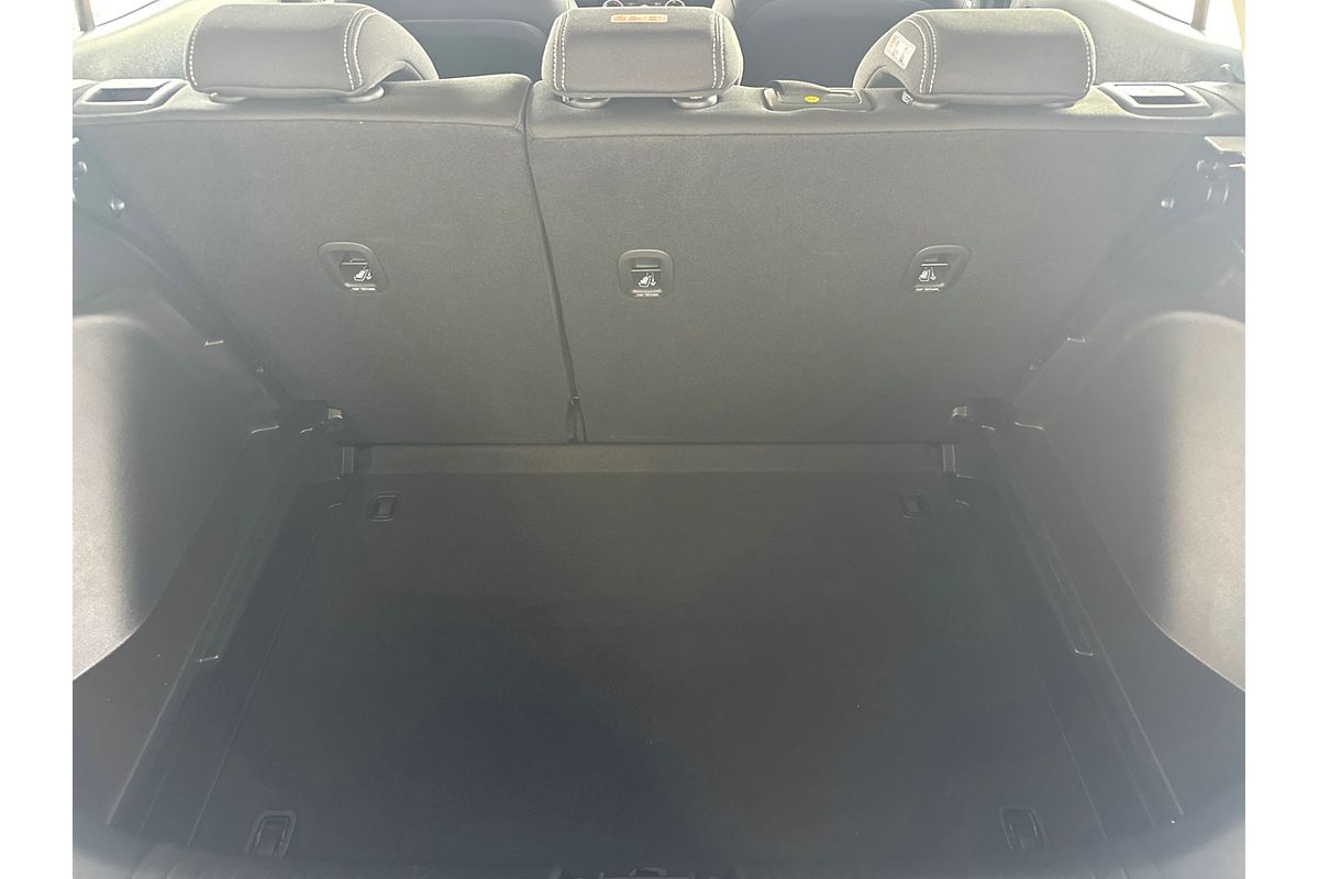 2024 Hyundai Venue QX.V5