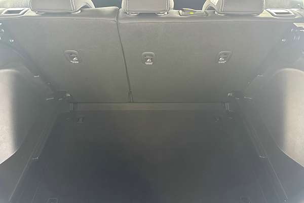 2024 Hyundai Venue QX.V5