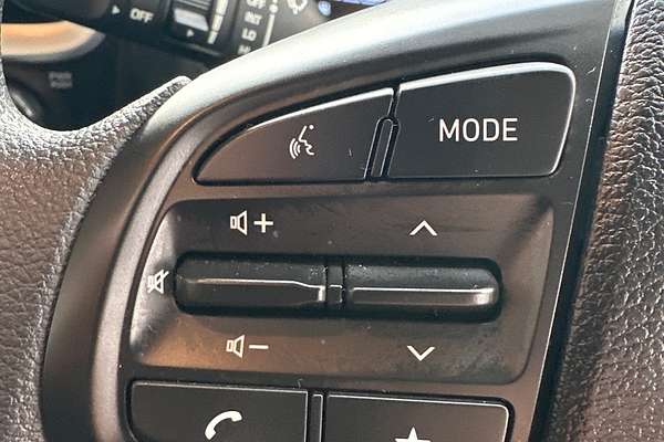 2024 Hyundai Venue QX.V5