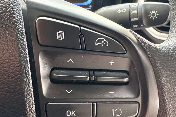 2024 Hyundai Venue QX.V5