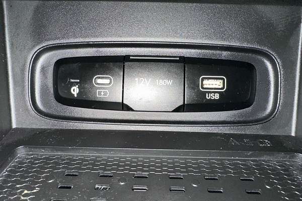 2024 Hyundai Venue QX.V5