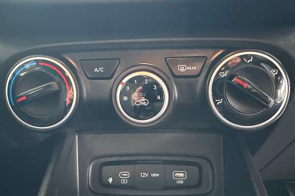 2024 Hyundai Venue QX.V5