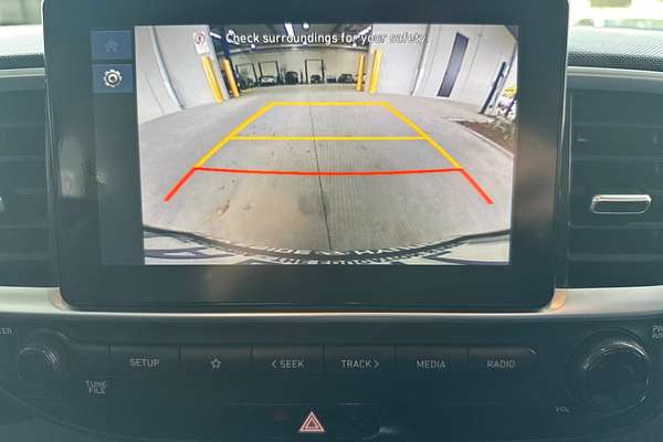 2024 Hyundai Venue QX.V5