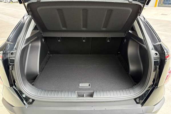 2025 Hyundai Kona SX2.V3