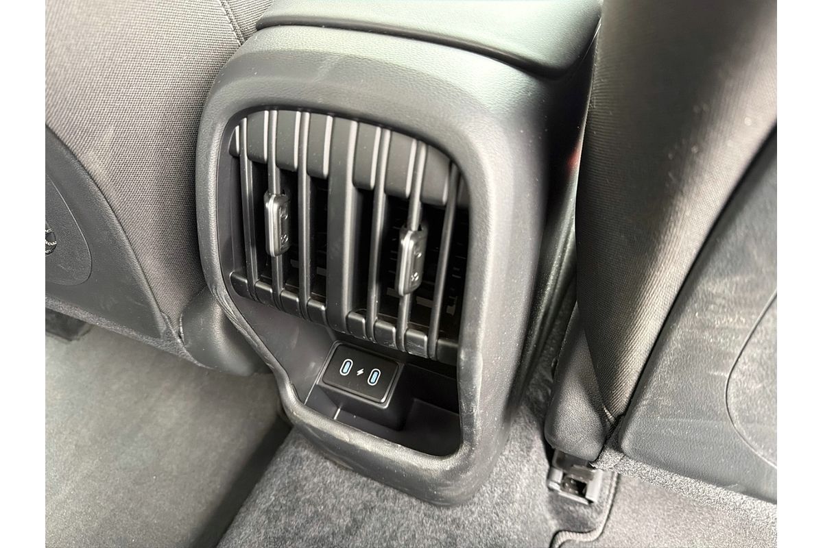 2025 Hyundai Kona SX2.V3