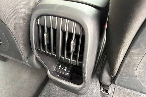 2025 Hyundai Kona SX2.V3