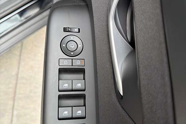 2025 Hyundai Kona SX2.V3