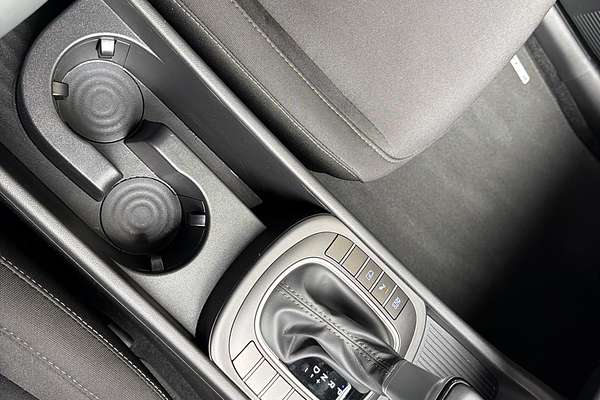 2025 Hyundai Kona SX2.V3