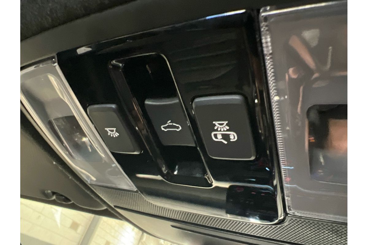 2024 Kia Cerato GT BD