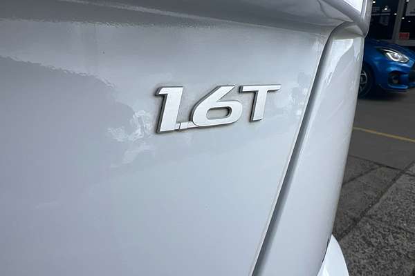 2023 Hyundai Kona Premium N Line SX2.V1