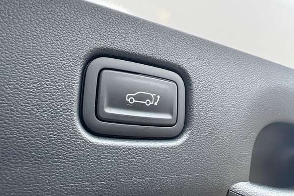 2023 Hyundai Kona Premium N Line SX2.V1