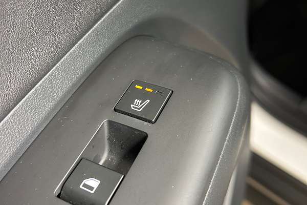 2023 Hyundai Kona Premium N Line SX2.V1