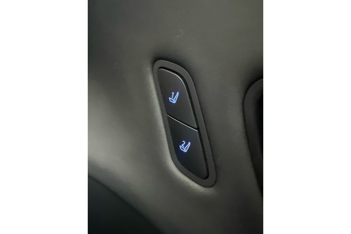 2023 Hyundai Kona Premium N Line SX2.V1