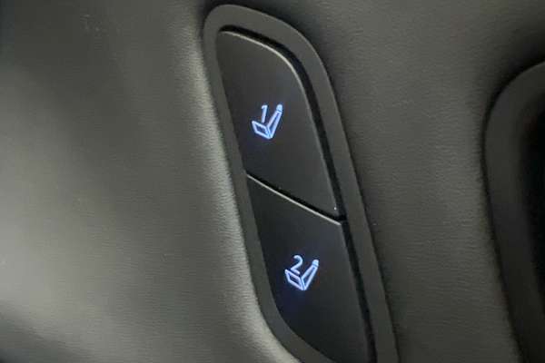 2023 Hyundai Kona Premium N Line SX2.V1