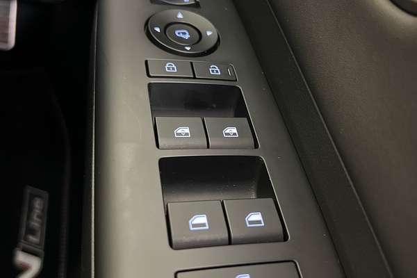 2023 Hyundai Kona Premium N Line SX2.V1