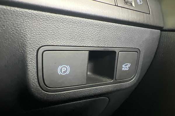 2023 Hyundai Kona Premium N Line SX2.V1