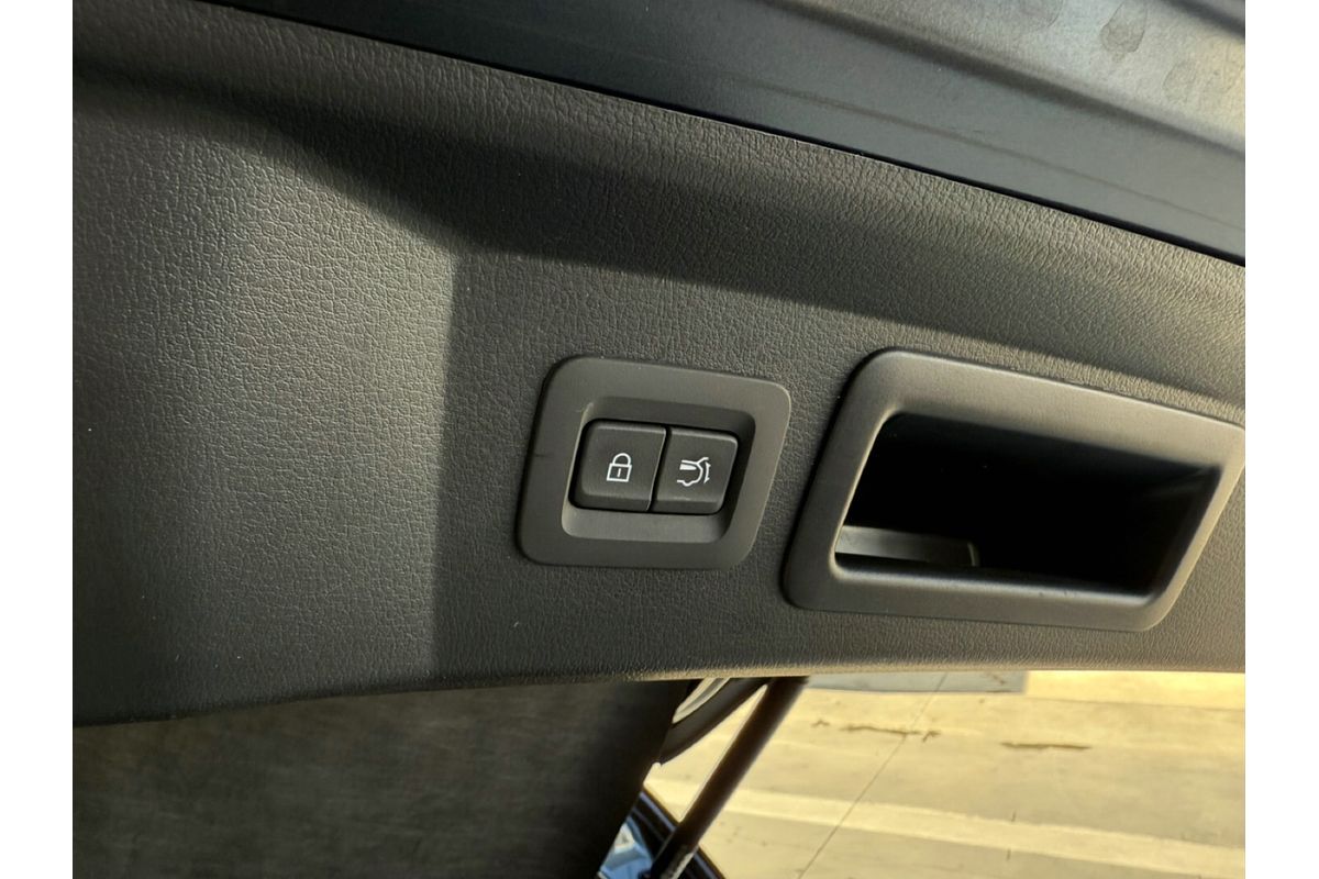 2023 Mazda CX-60 P50e Azami KH Series