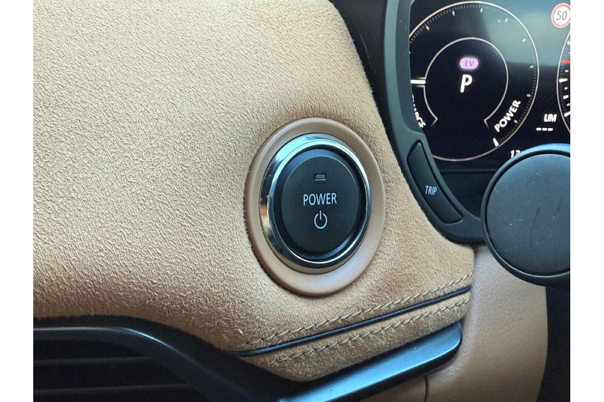 2023 Mazda CX-60 P50e Azami KH Series