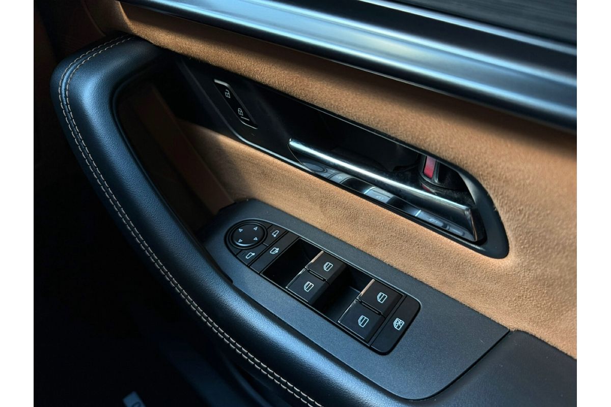 2023 Mazda CX-60 P50e Azami KH Series