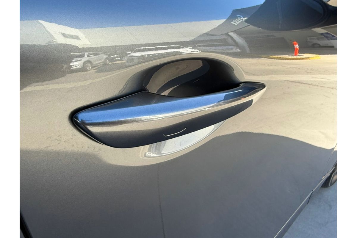 2023 Mazda CX-60 P50e Azami KH Series