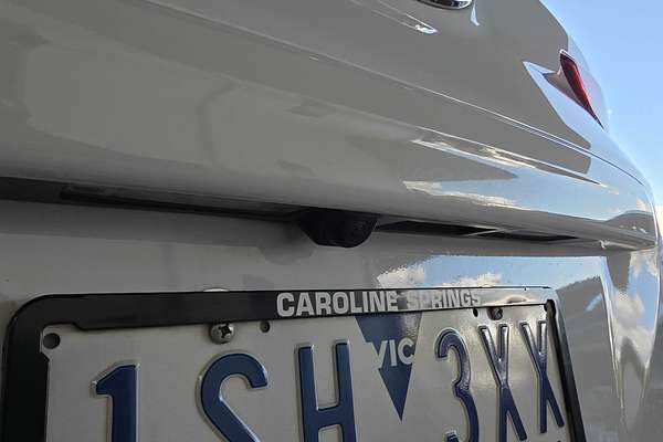 2020 Hyundai Kona Go OS.3