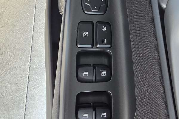 2020 Hyundai Kona Go OS.3