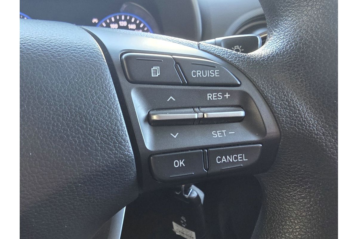 2020 Hyundai Kona Go OS.3