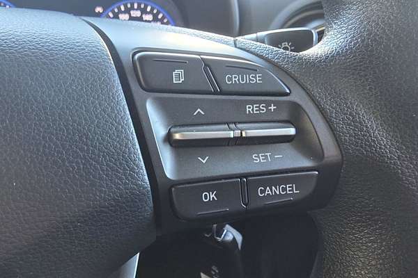 2020 Hyundai Kona Go OS.3