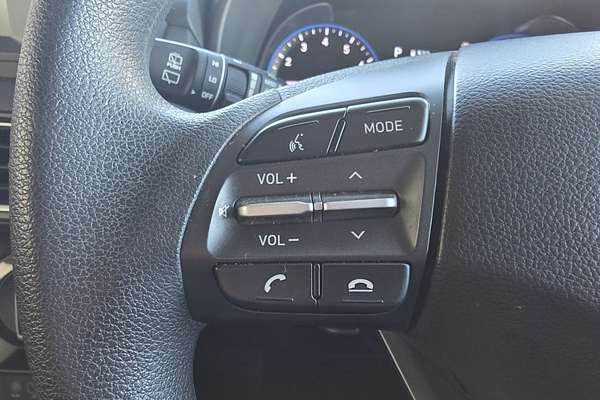 2020 Hyundai Kona Go OS.3