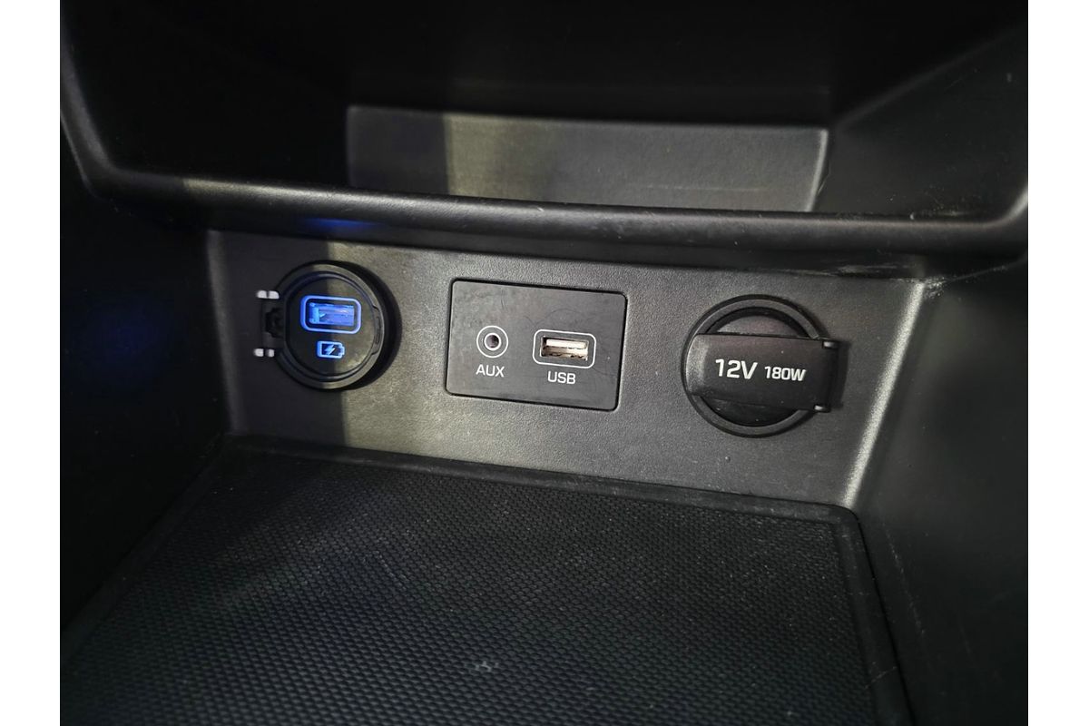 2020 Hyundai Kona Go OS.3