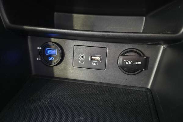 2020 Hyundai Kona Go OS.3