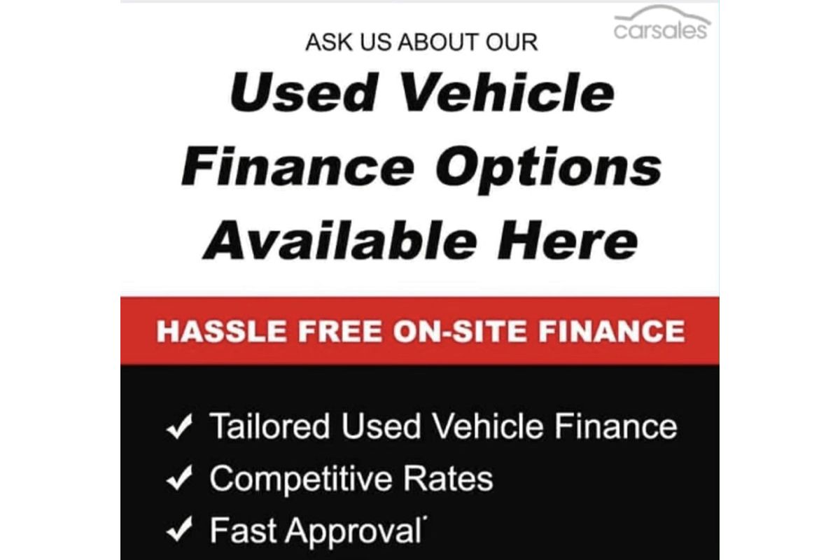 2020 Hyundai Kona Go OS.3